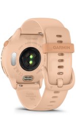 Garmin Vivoactive 6