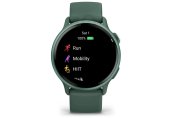 Garmin Vivoactive 6 