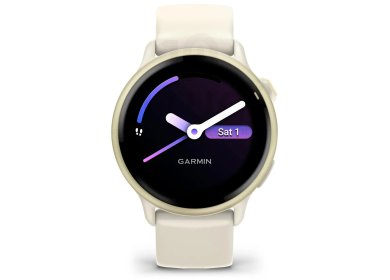 Vivoactive 6