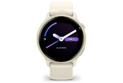 Garmin Vivoactive 6 
