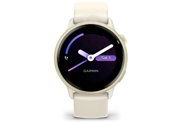 Garmin Vivoactive 6 
