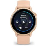 Garmin Vivoactive 6