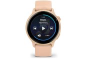 Garmin Vivoactive 6 