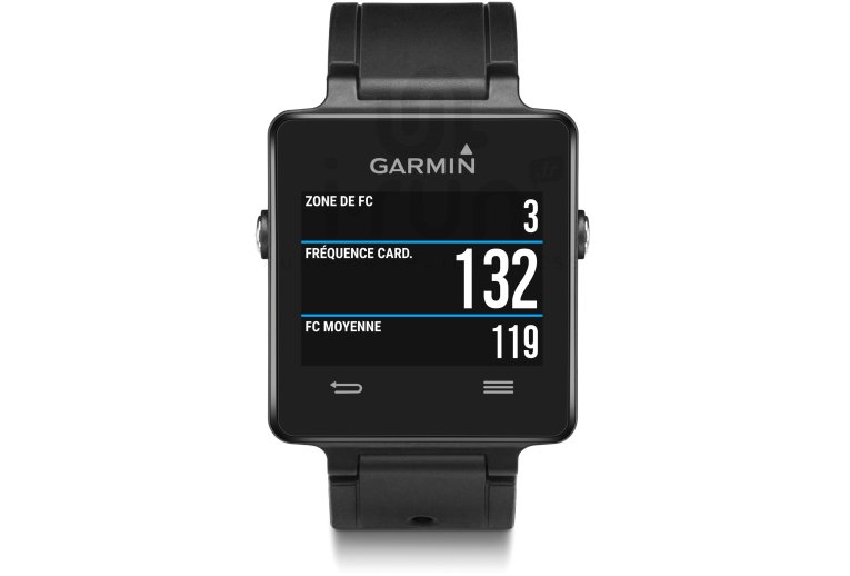 Garmin Vivoactive