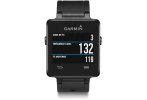 Garmin Vivoactive