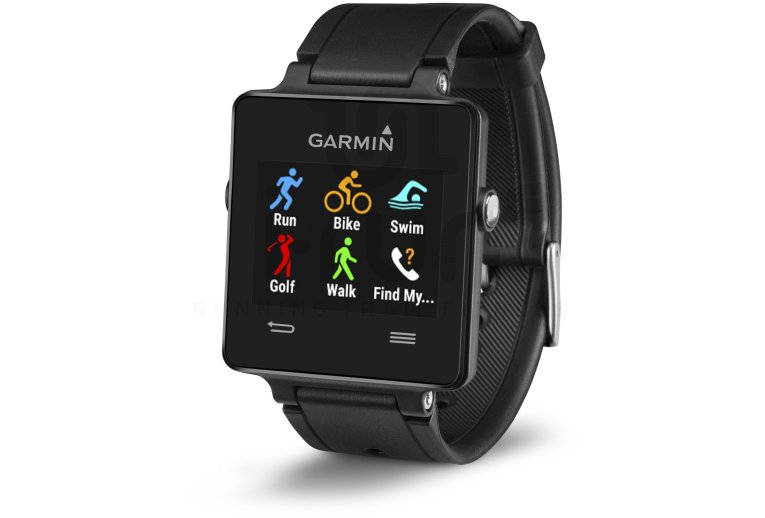 Garmin Vivoactive
