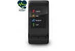 Garmin Reloj v�voactive HR - Est�ndar