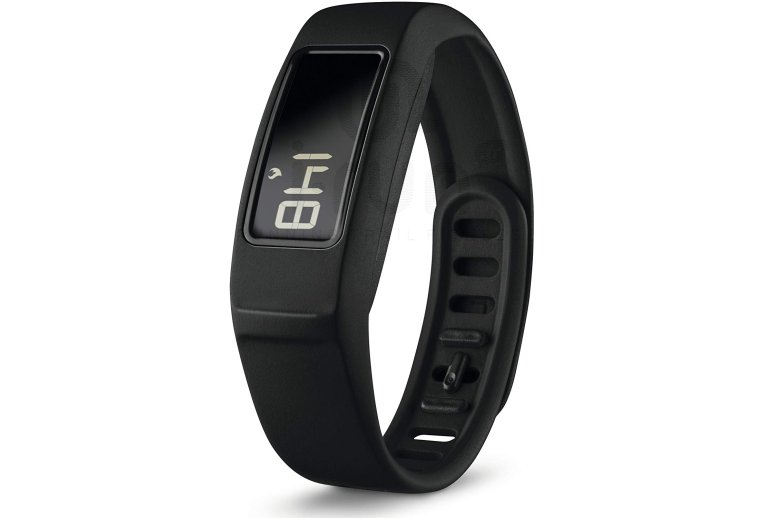 Garmin Vivofit 2 