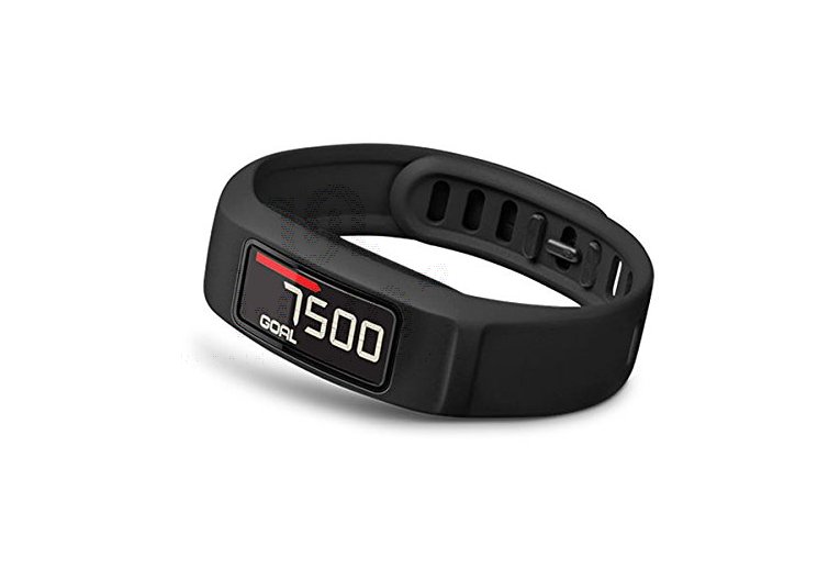Garmin Vivofit 2 