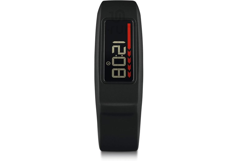 Garmin Vivofit 2 