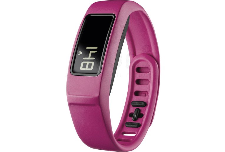 Garmin Vivofit 2 
