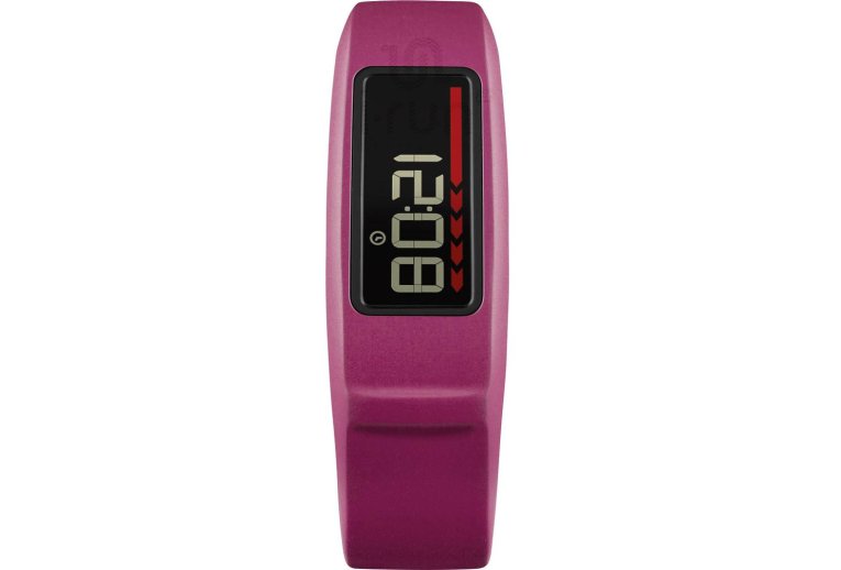 Garmin Vivofit 2 