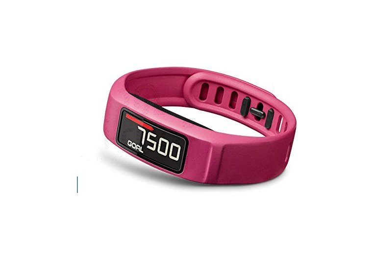 Garmin Vivofit 2 