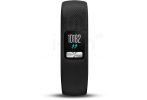 Garmin Vivofit 4 - L