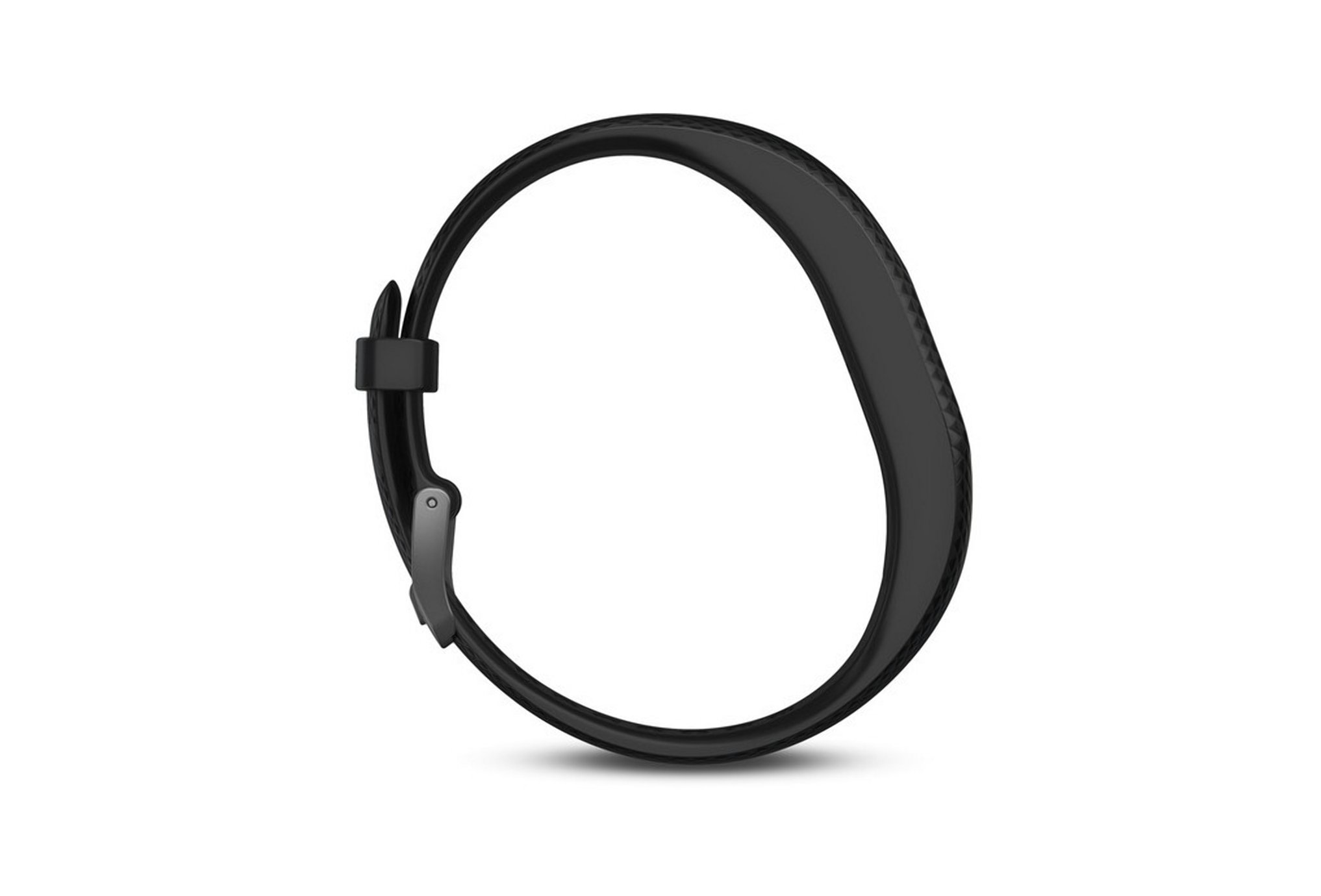Garmin Vivofit 4 - L