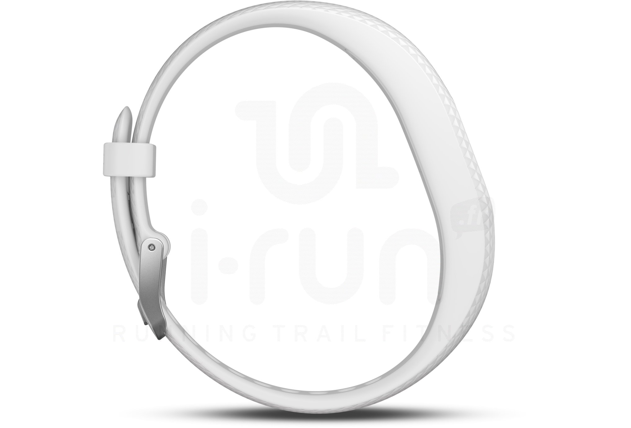 Garmin pulsera de actividad Vivofit 4 - S/M
