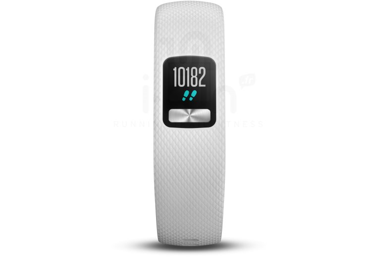 Garmin Vivofit 4 - S/M 