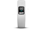 Garmin pulsera de actividad Vivofit 4 - S/M