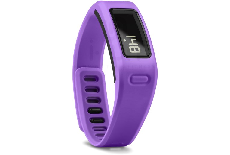 Garmin Vivofit - bracelet d'activit� 