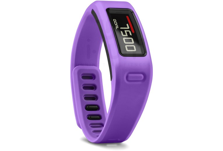 Garmin Vivofit - bracelet d'activit� 