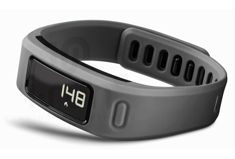 Garmin Vivofit- pulsera de actividad