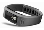 Garmin Vivofit- pulsera de actividad
