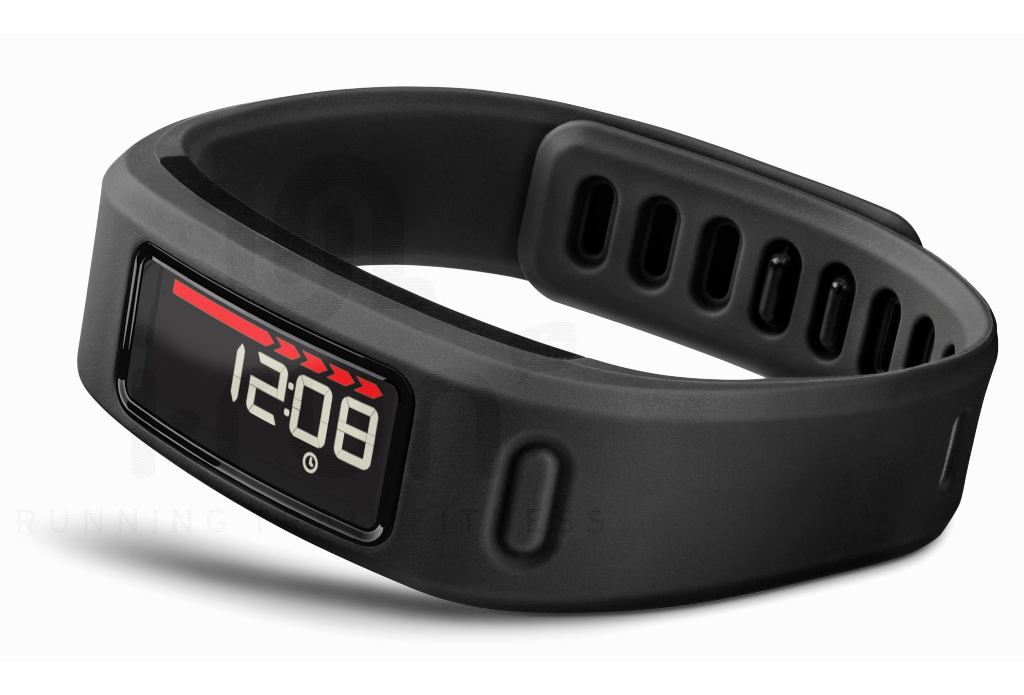 Garmin Vivofit- pulsera de actividad