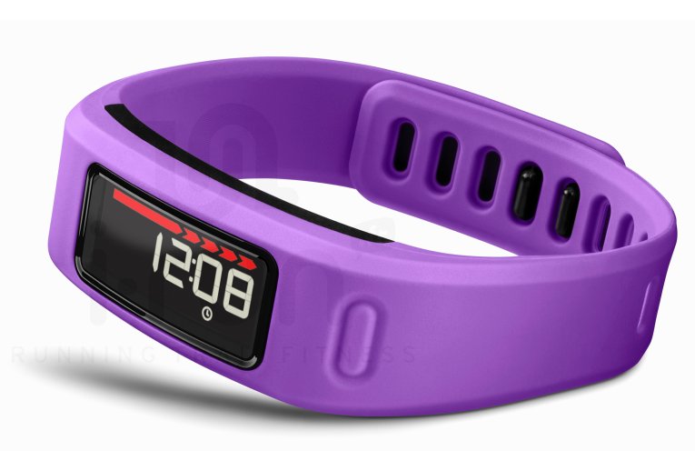 Garmin Vivofit - bracelet d'activit� 
