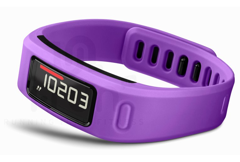 Garmin Vivofit - bracelet d'activit� 