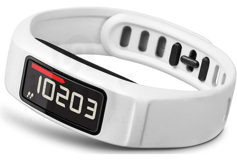 Garmin Vivofit HRM 2 