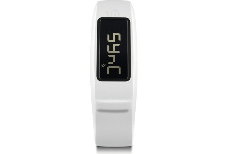 Garmin Vivofit HRM 2 