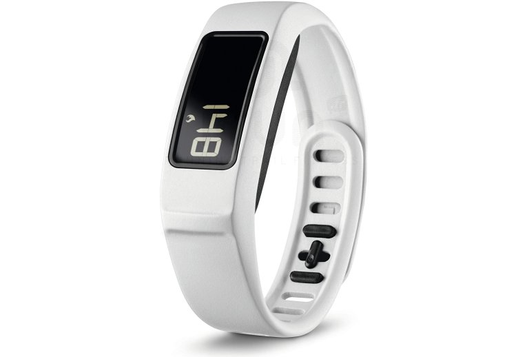 Garmin Vivofit HRM 2 