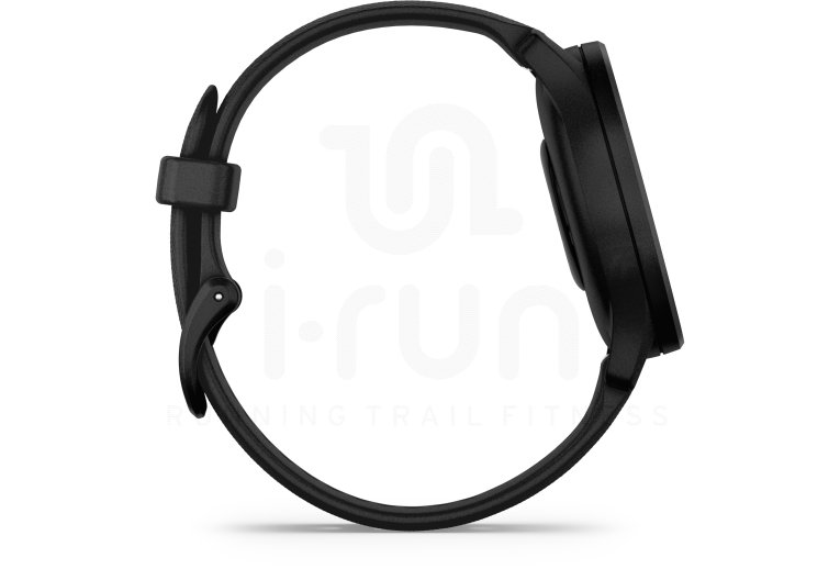 Garmin Vivomove Sport 
