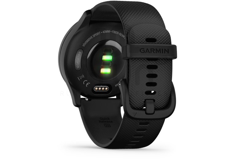 Garmin Vivomove Sport 