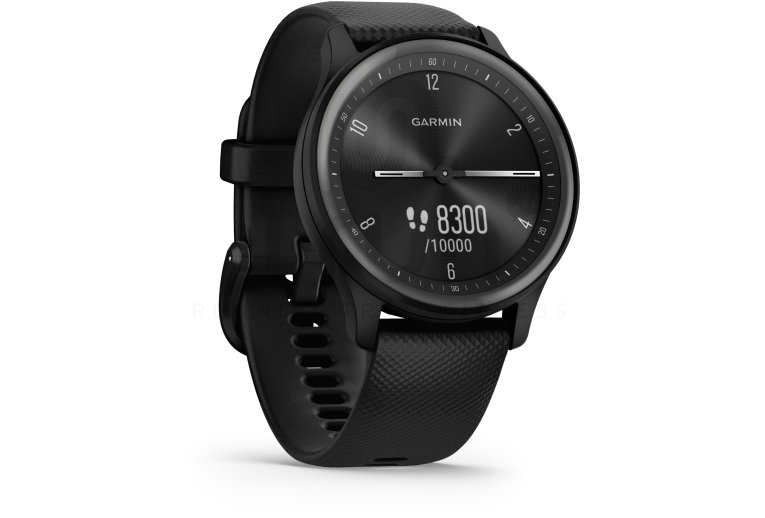 Garmin Vivomove Sport 