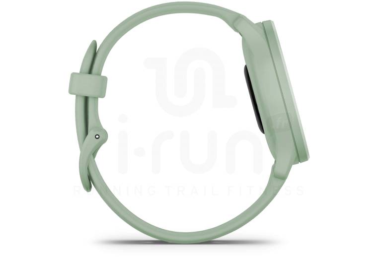 Garmin Vivomove Sport 