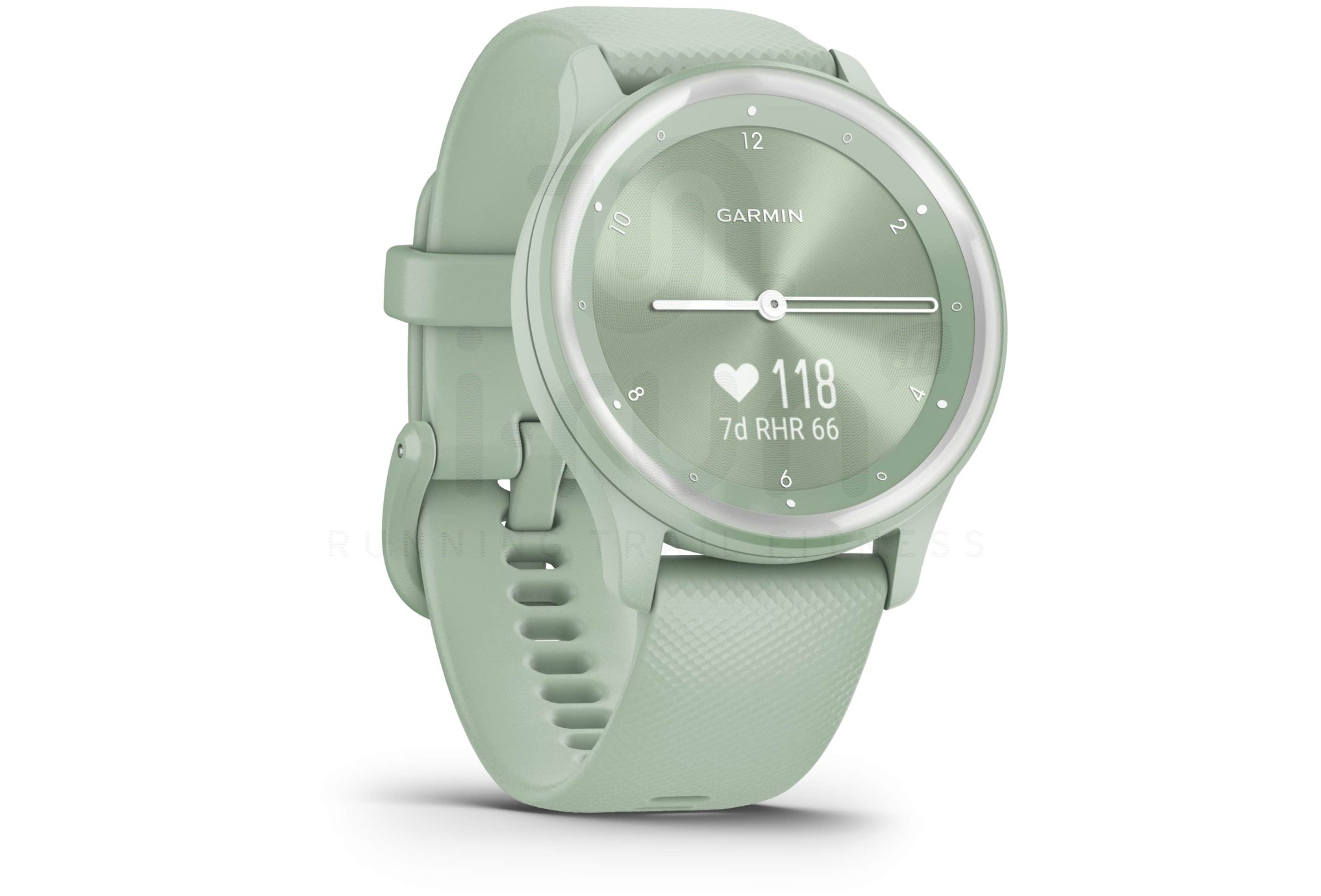 Garmin Vivomove Sport 