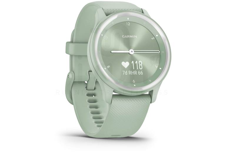 Garmin Vivomove Sport 