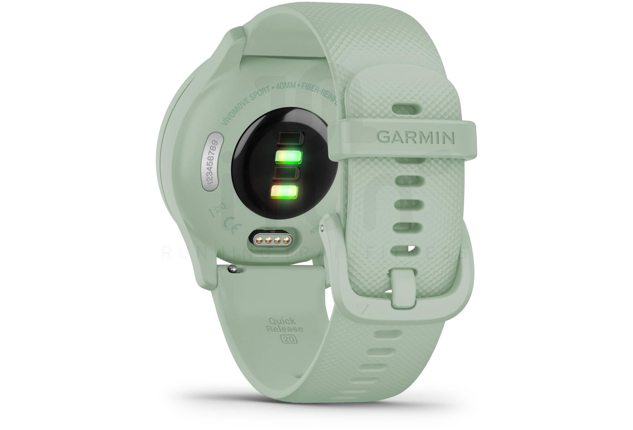 Garmin Vivomove Sport 
