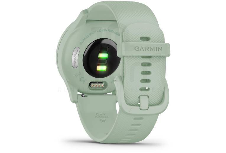 Garmin Vivomove Sport 
