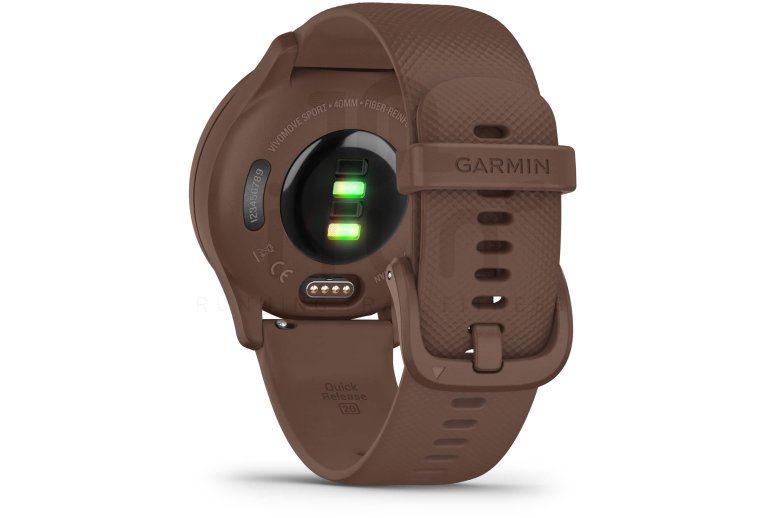 Garmin Vivomove Sport 