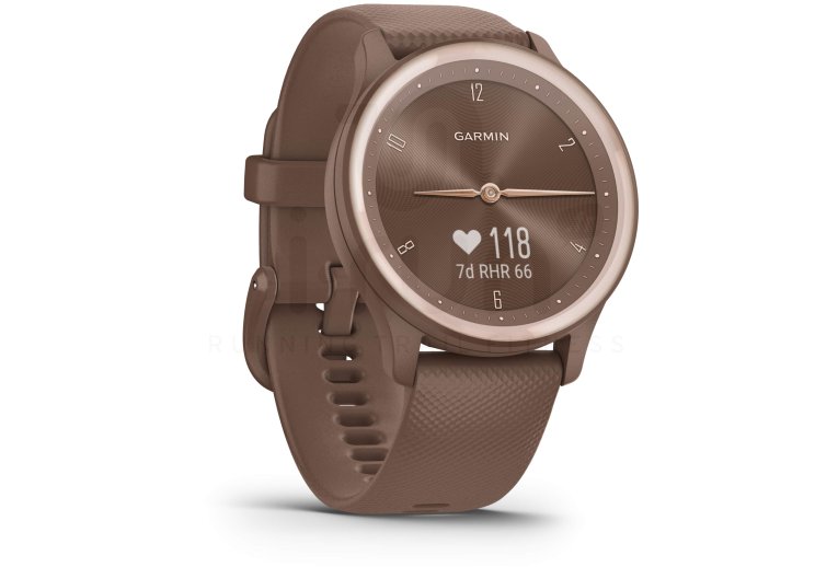 Garmin Vivomove Sport 