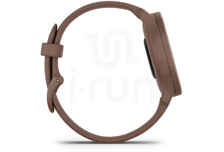 Garmin Vivomove Sport 
