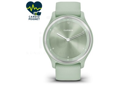 Vivomove Sport