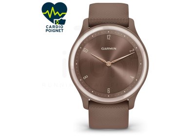 Vivomove Sport