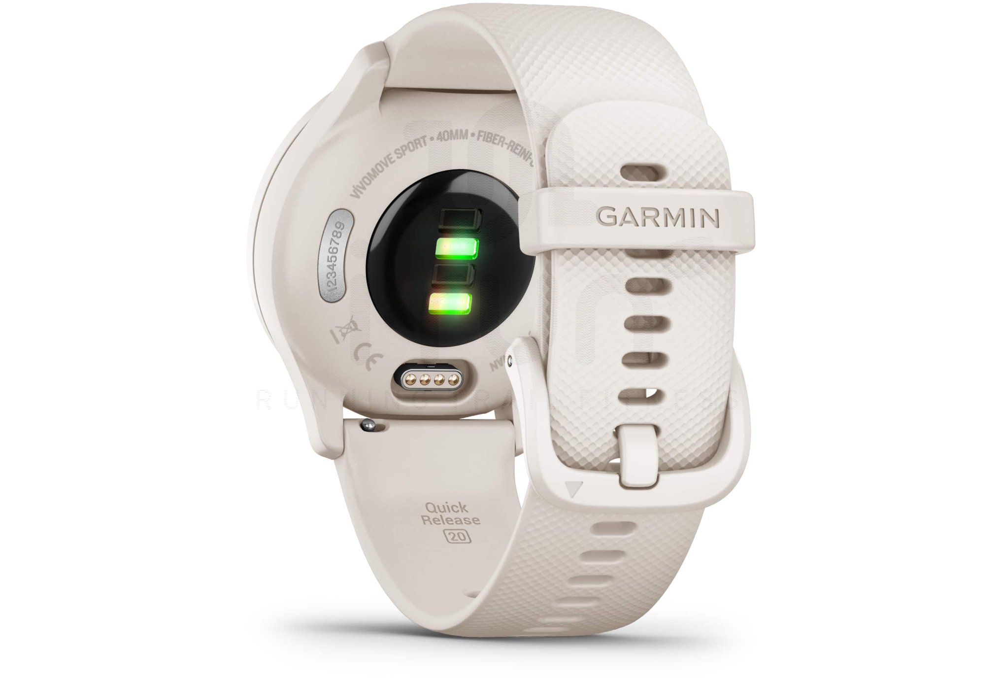 Garmin Vivomove Sport 