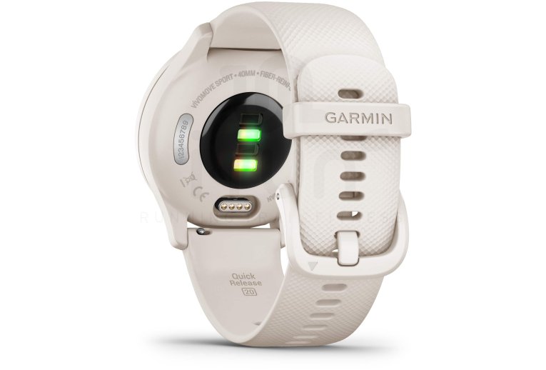 Garmin Vivomove Sport 