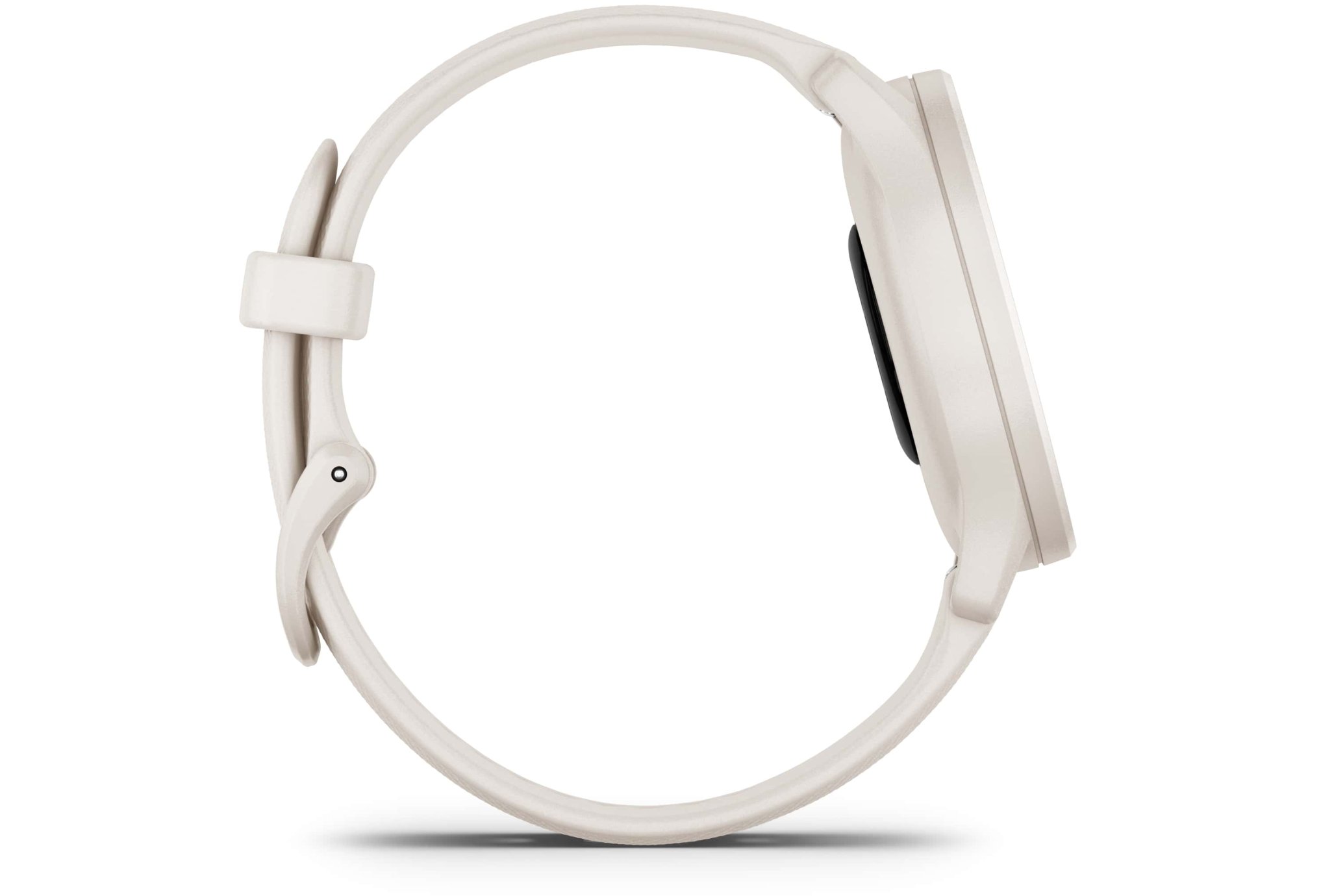 Garmin Vivomove Sport 