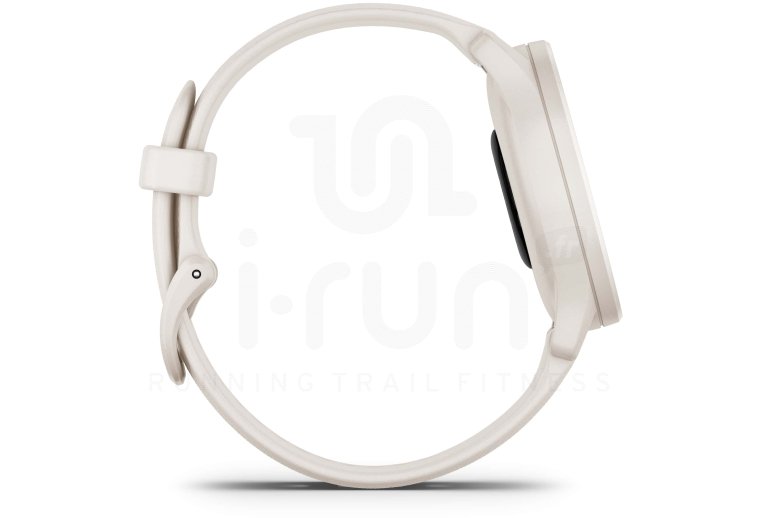 Garmin Vivomove Sport 