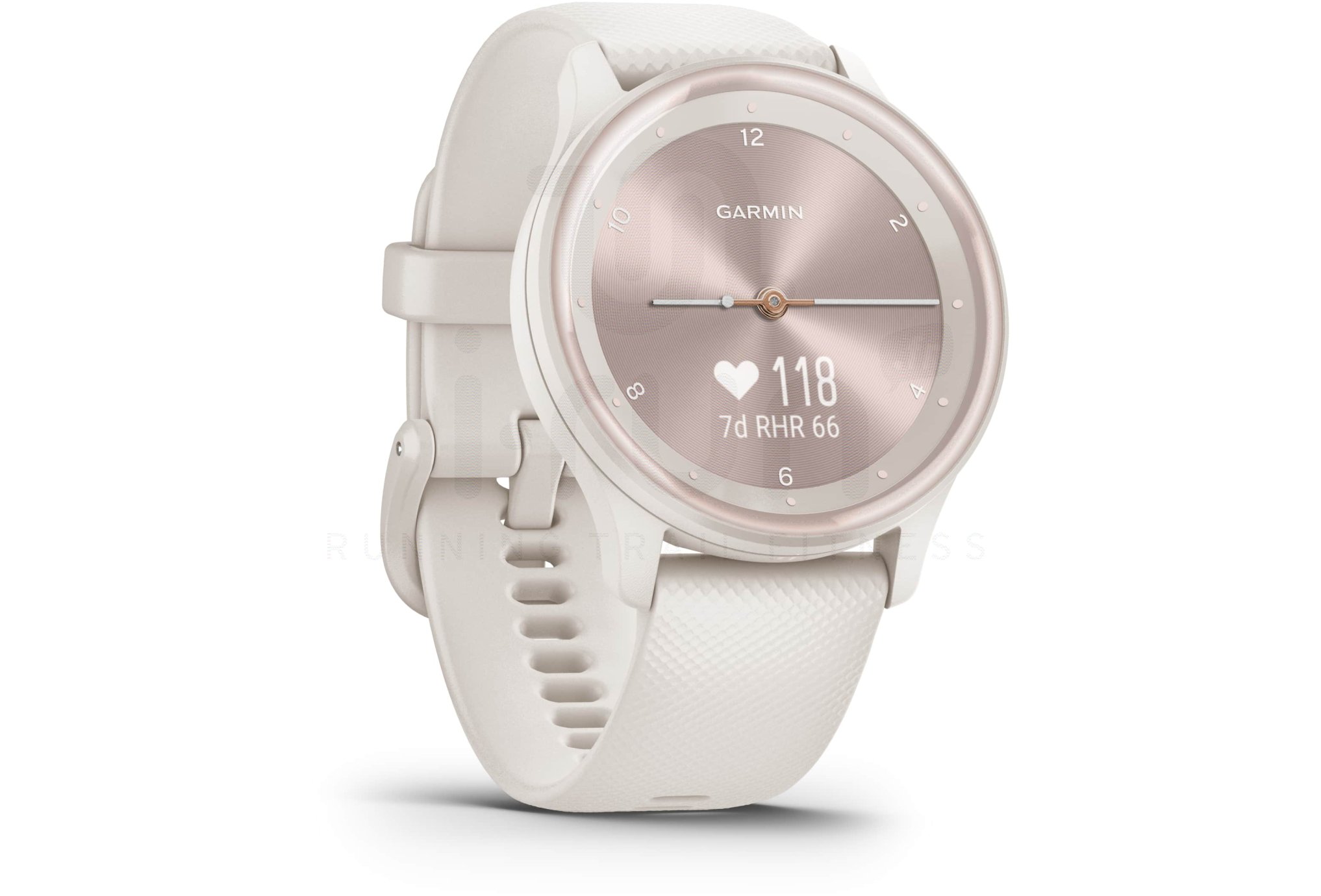 Garmin Vivomove Sport 